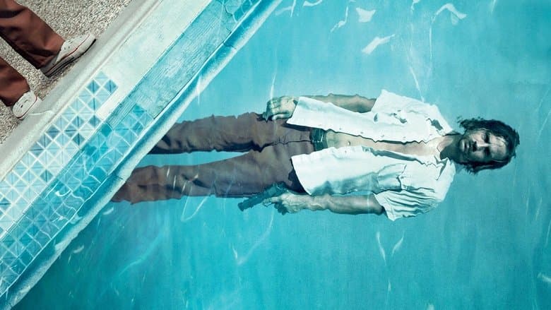Image de Quarry