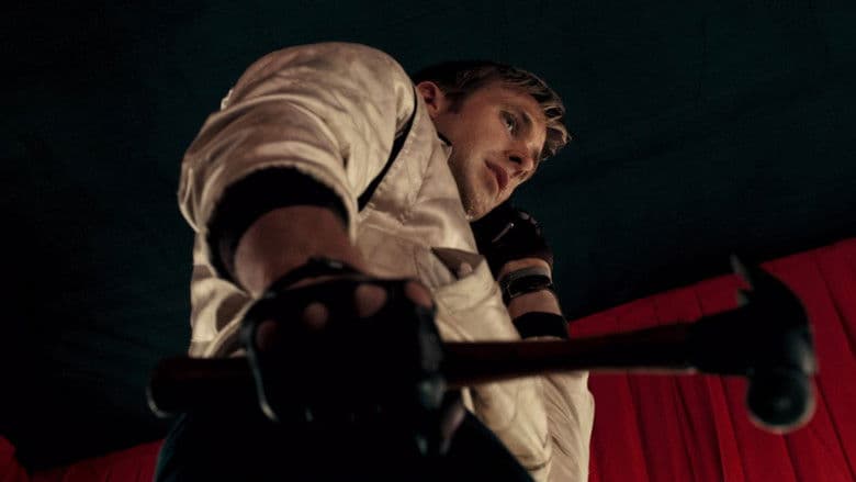 Image de Drive