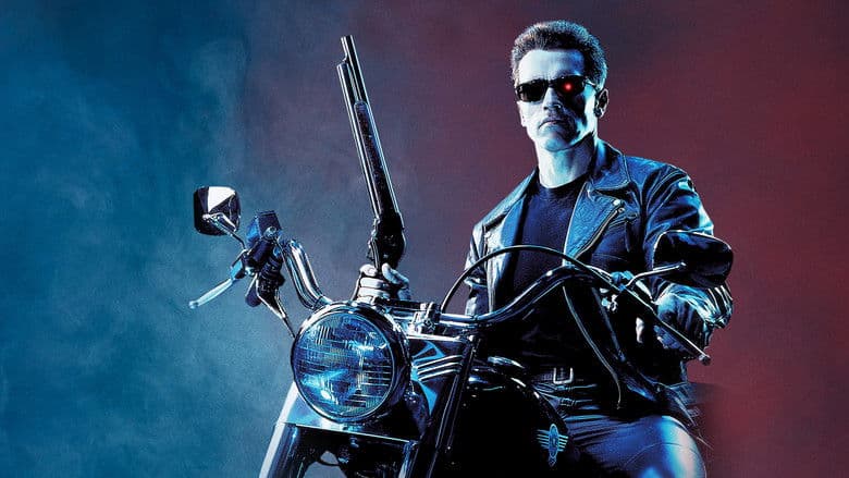 Image de Terminator 2 : Le Jugement dernier