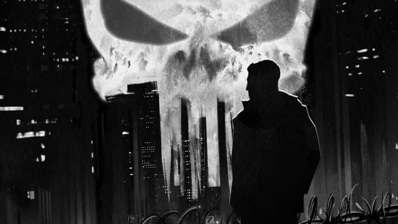 Image de Marvel's The Punisher