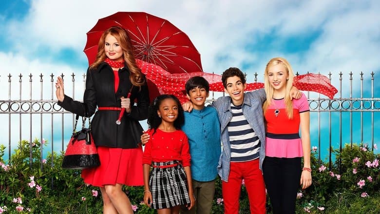 Image de Jessie