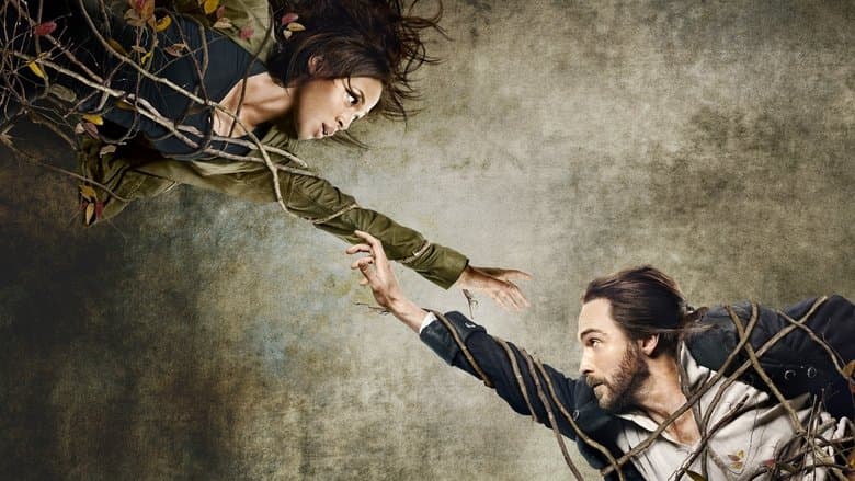 Image de Sleepy Hollow