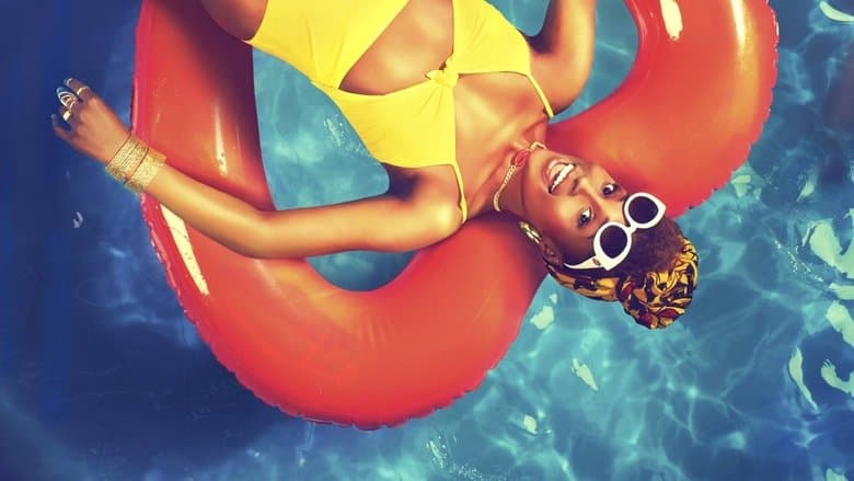 Image de Insecure