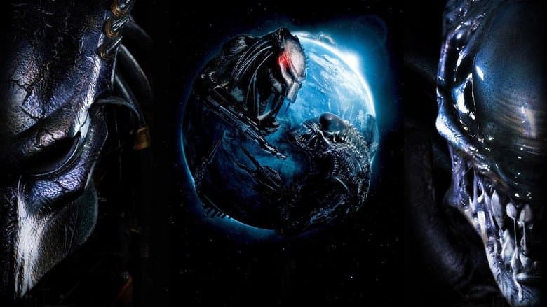 Image de Aliens vs. Predator : Requiem