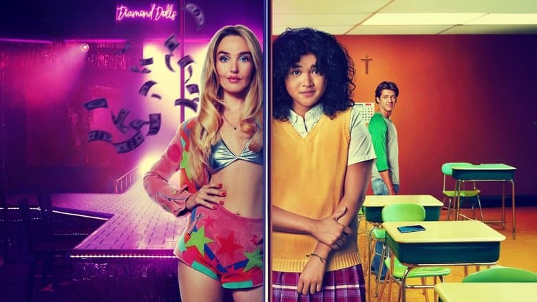 Image de Summer of 69