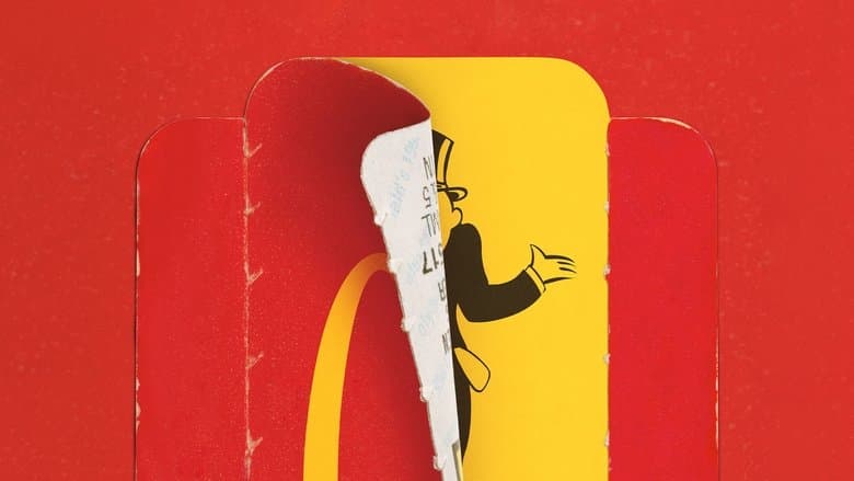 Image de McMillion$