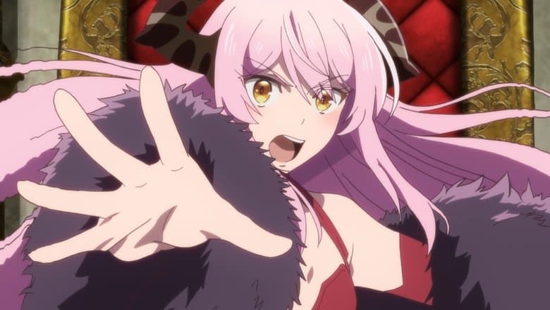 Image de I'm Quitting Heroing