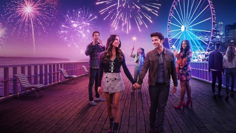 Image de iCarly