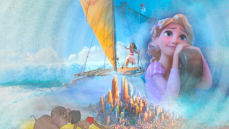 Image de Zenimation