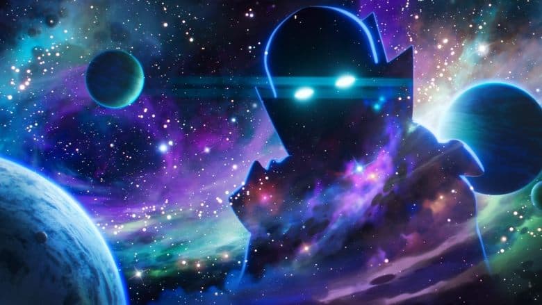 Image de What If...?