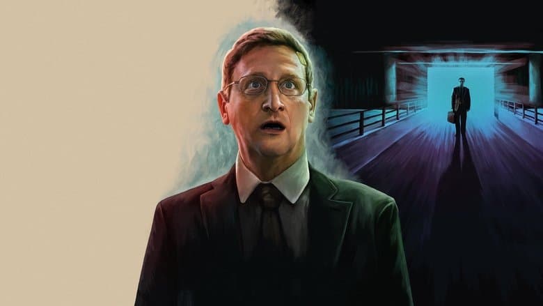 Image de The Chair Company