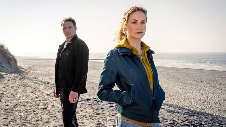 Image de Seaside Crimes