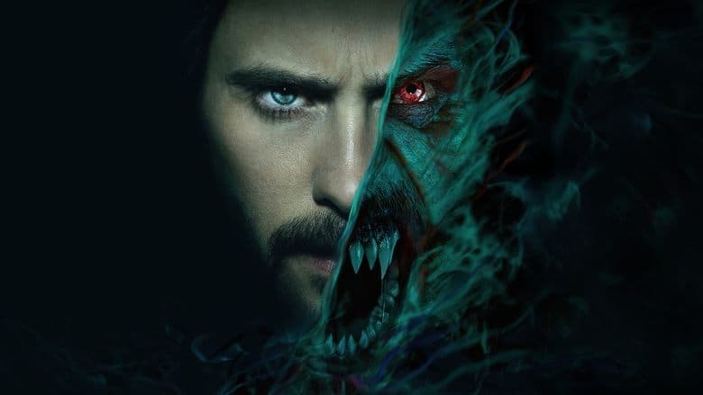 Image de Morbius