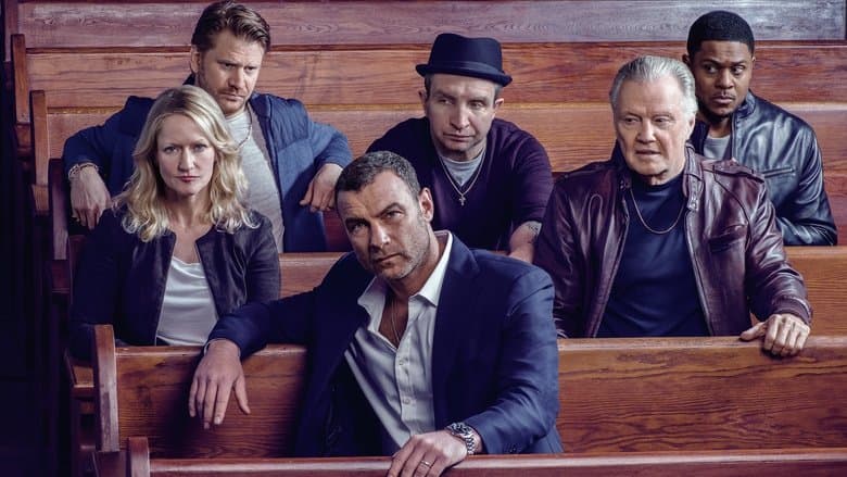 Image de Ray Donovan