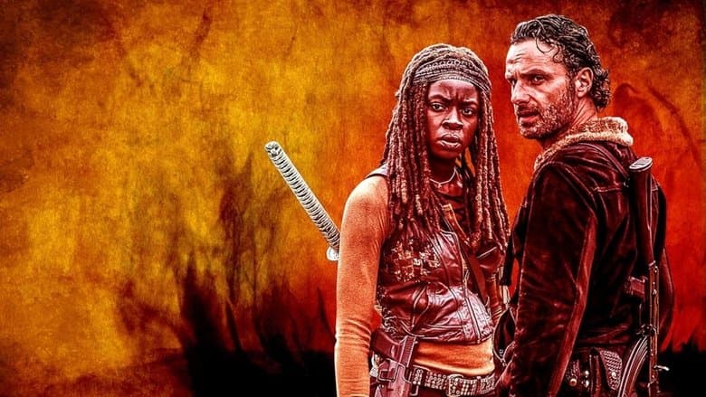 Image de The Walking Dead: The Return