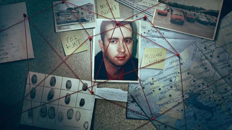 Image de The Puppet Master: Leçons de manipulation