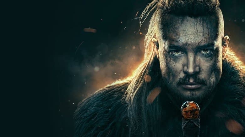 Image de The Last Kingdom : Sept rois doivent mourir