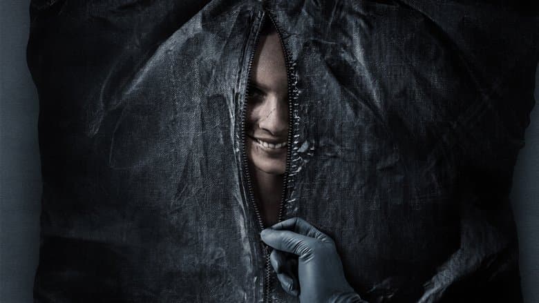 Image de Smile