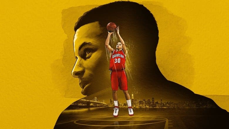 Image de Stephen Curry: Underrated
