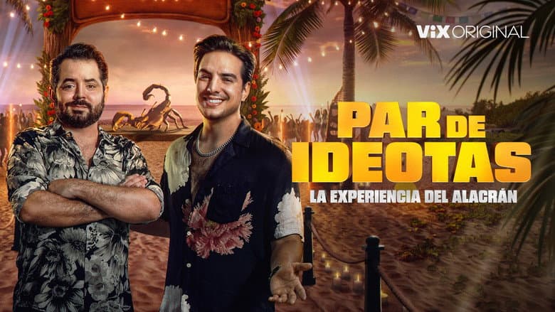 Image de Par de ideotas