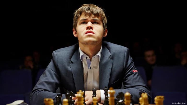 Image de Magnus