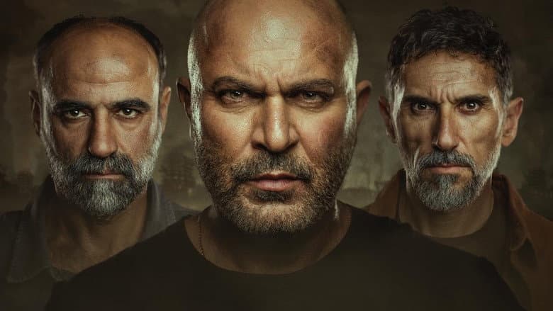 Image de Fauda