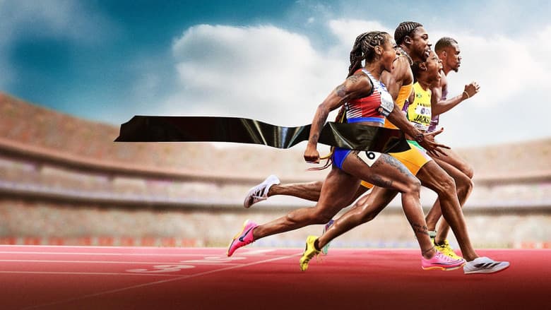 Image de SPRINT