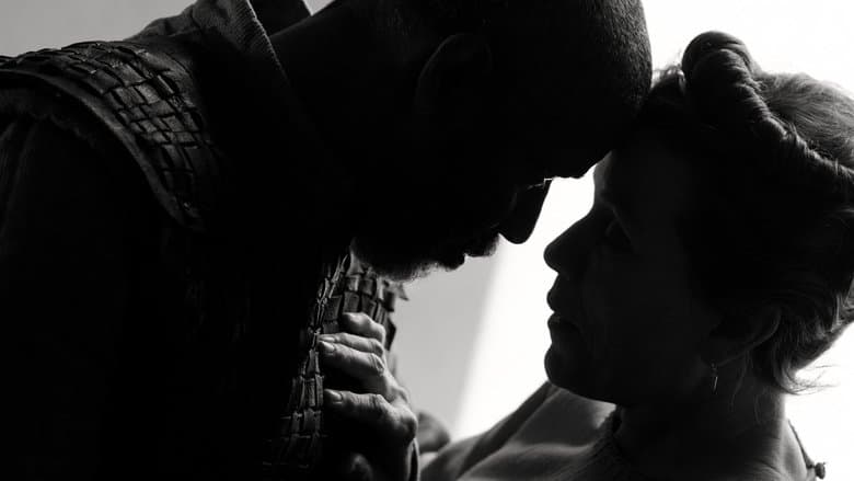 Image de Macbeth