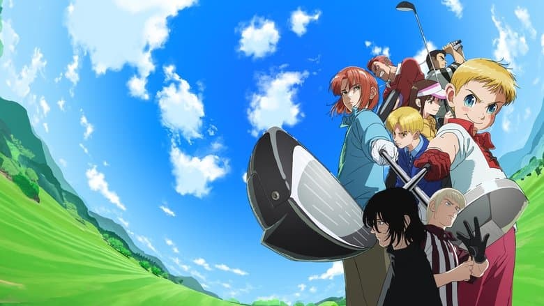 Image de Rising Impact