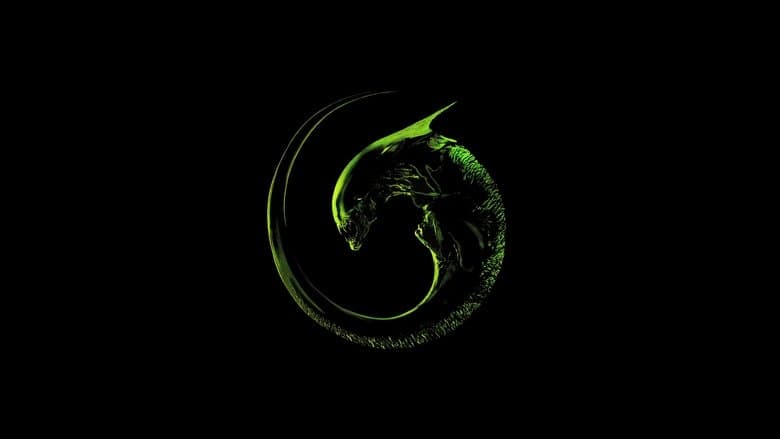 Image de Alien³