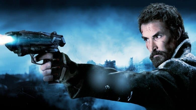 Image de Falling Skies