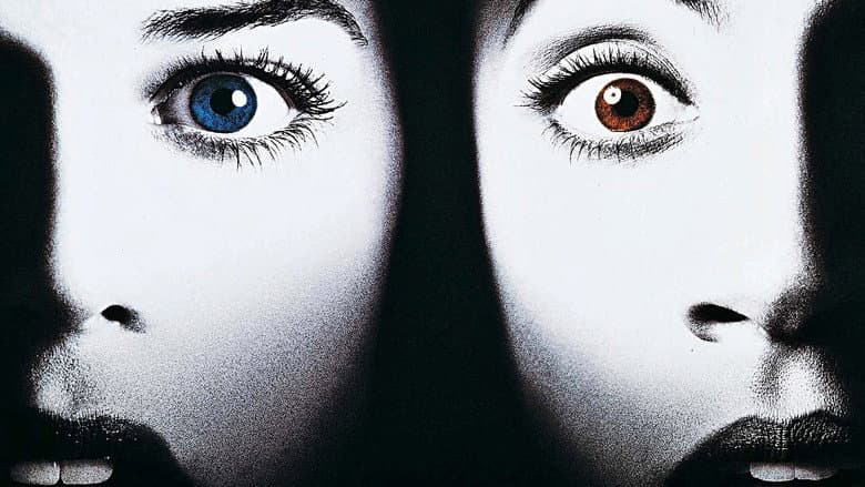 Image de Scream 2