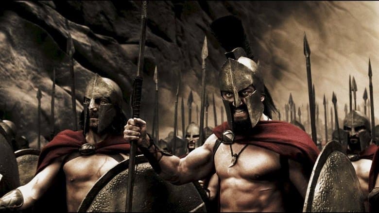 Image de 300