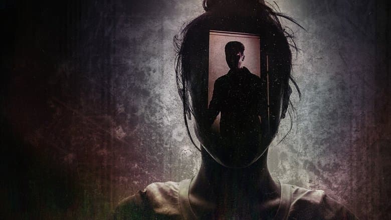Image de Les Ex de l'enfer