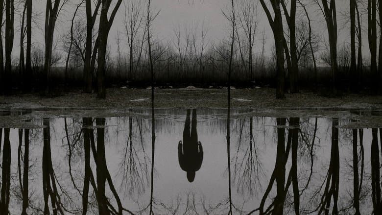 Image de The Outsider