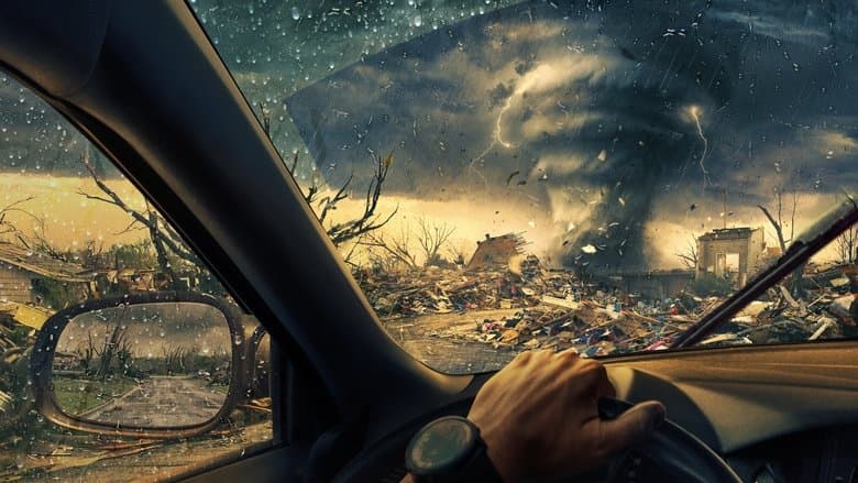 Image de Catastrophes naturelles : Survivre au pire