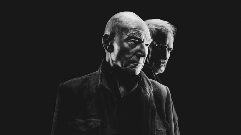 Image de Star Trek: Picard
