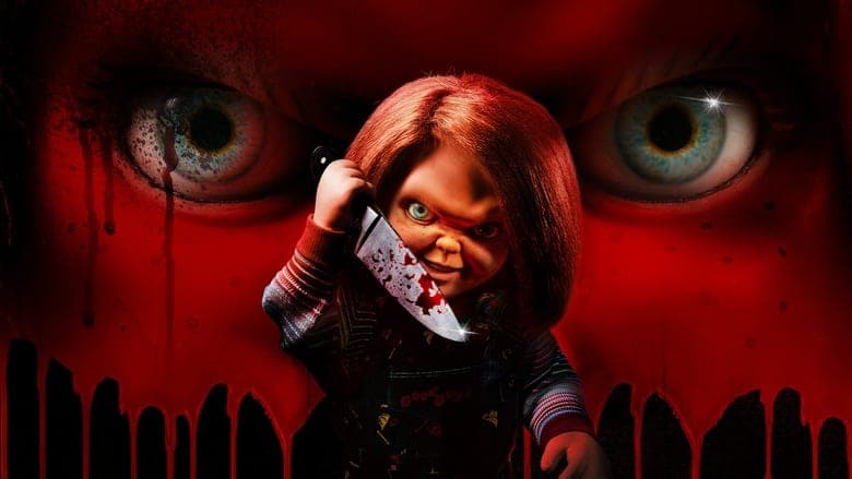 Image de Chucky