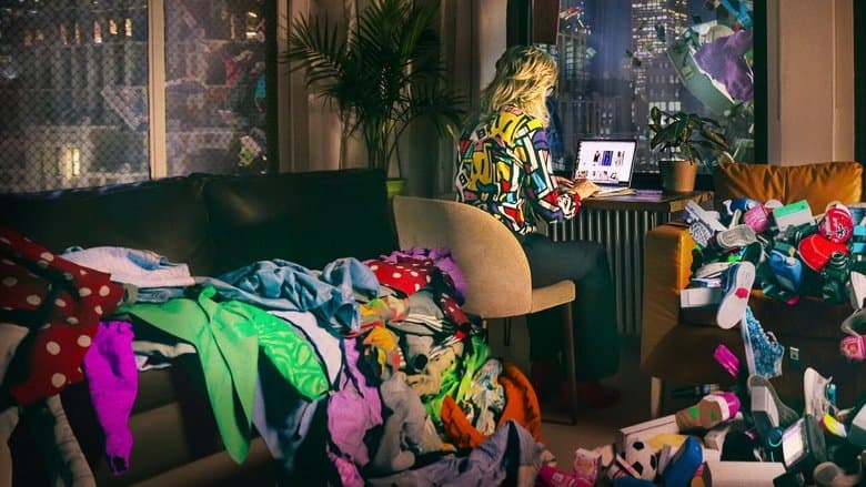 Image de Buy Now : Ces marques qui nous manipulent