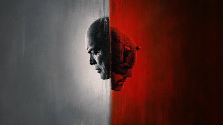 Image de Daredevil : Born Again