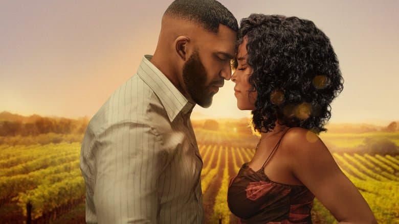 Image de Ruth et Boaz
