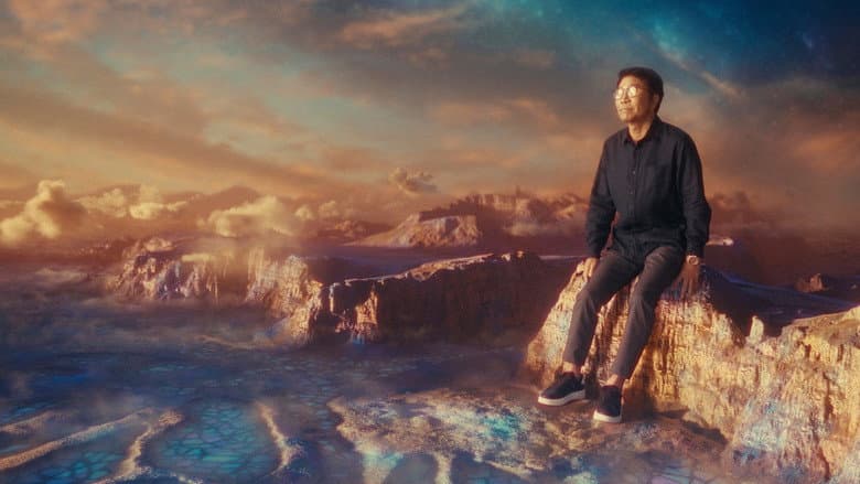 Image de Lee Soo Man : Le Roi de la K-Pop