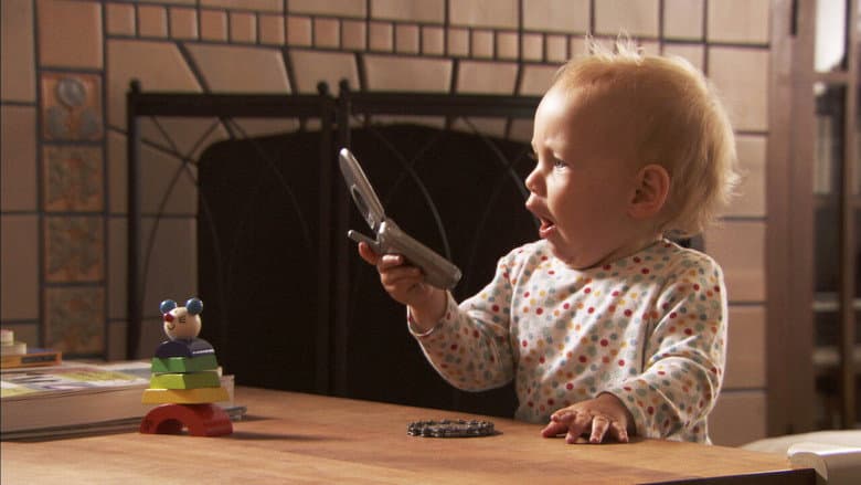 Image de Bébés