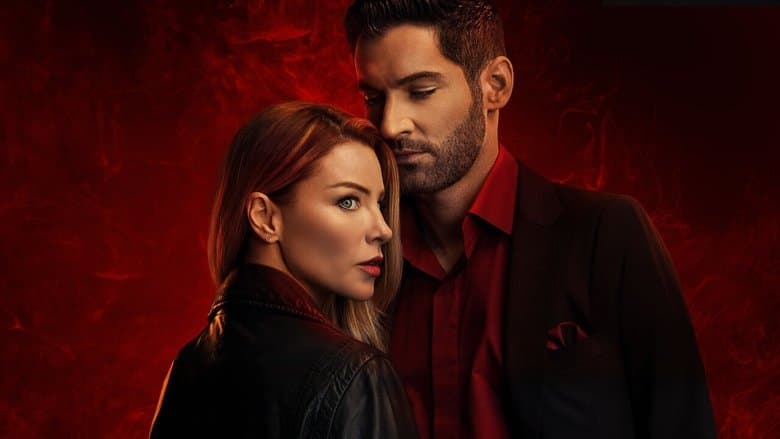Image de Lucifer
