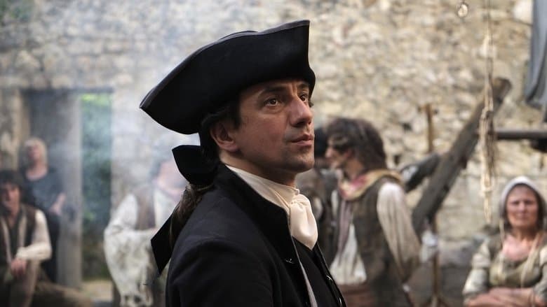 Image de Nicolas Le Floch