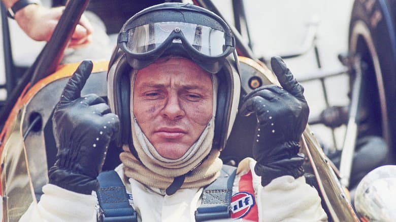 Image de McLaren