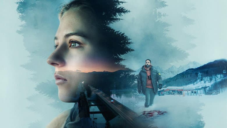 Image de Meurtres à Åre