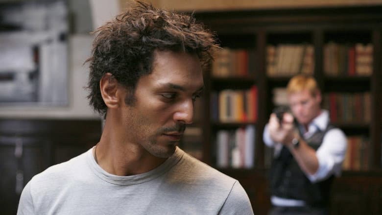 Image de Largo Winch