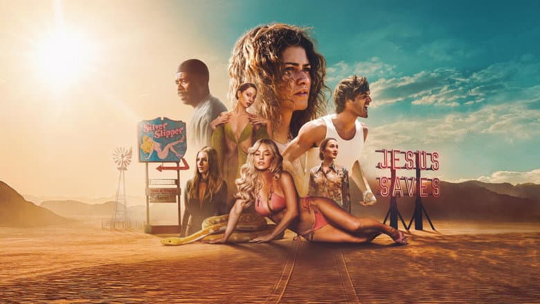 Image de Euphoria