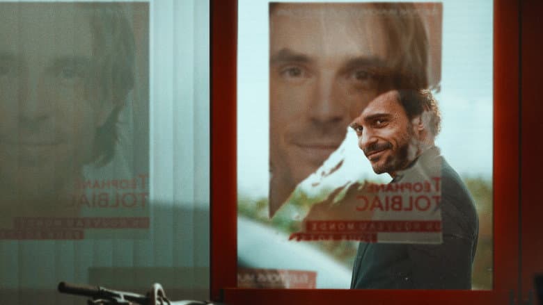 Image de Paolo